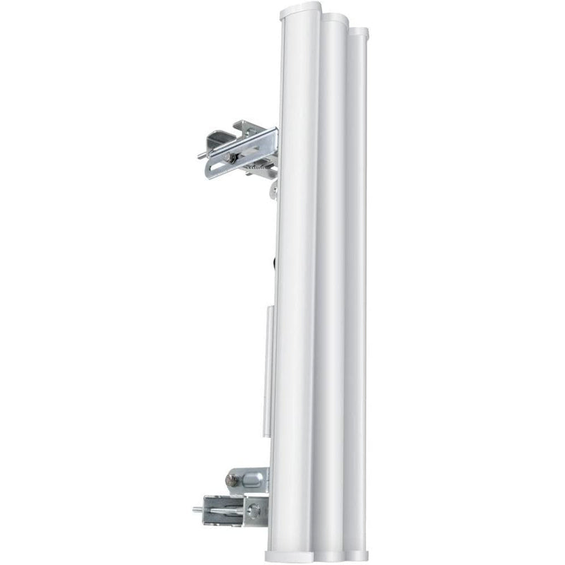 Antena Sectorial Ubiquiti para Radio Airmax de 90º - AM-5G20-90