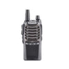 Radio Baofeng UV-8D Pro: Intercomunicador Portátil Bidireccional para Aventura