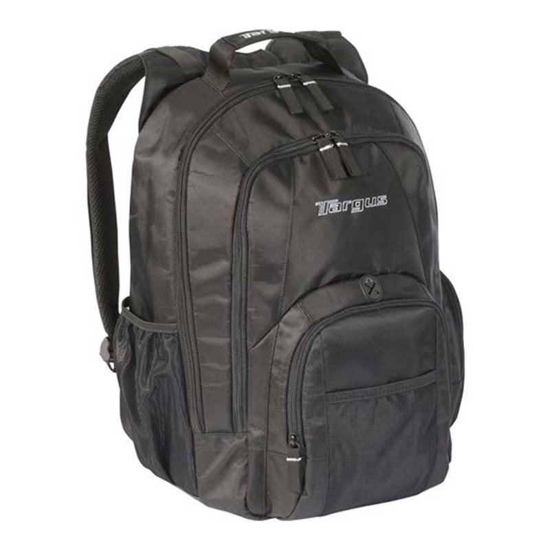 Mochila Targus Groove para Laptop de 15.6 Pulgadas