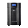UPS CDP Online 2000VA 1800w 110v Doble Conversion 4 Tomas
