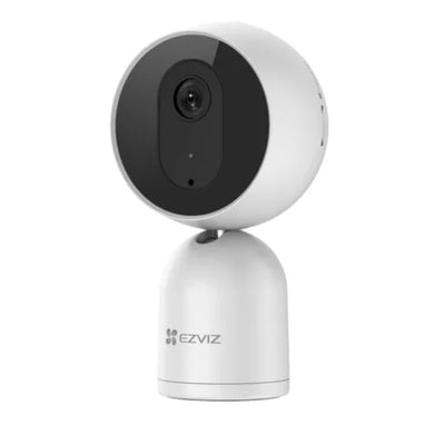 Camara Ezviz IP 2MP 2.8MM Wifi IR 12M Microfono Bocina