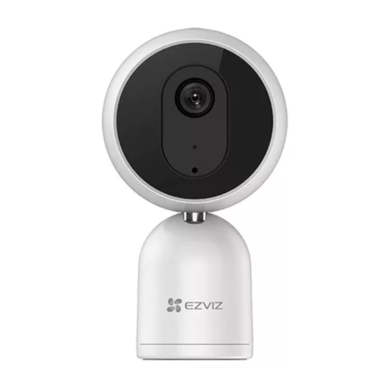 Camara Ezviz IP 2MP 2.8MM Wifi IR 12M Microfono Bocina