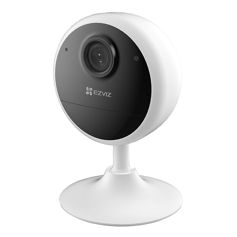 Camara Domo Wifi Ezviz 2MP 2.8MM Audio Bidirecciona Interior