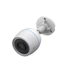 Camara Bullet EZVIZ WIFI 2MP 2.8mm 1080p Color IR30M IP67 Exterior