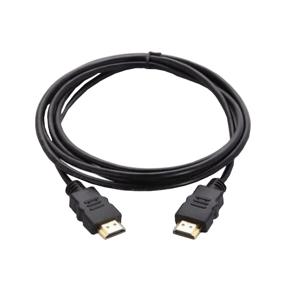 Cable HDMI 1080P de 20 Metros - STC-HDMI20M