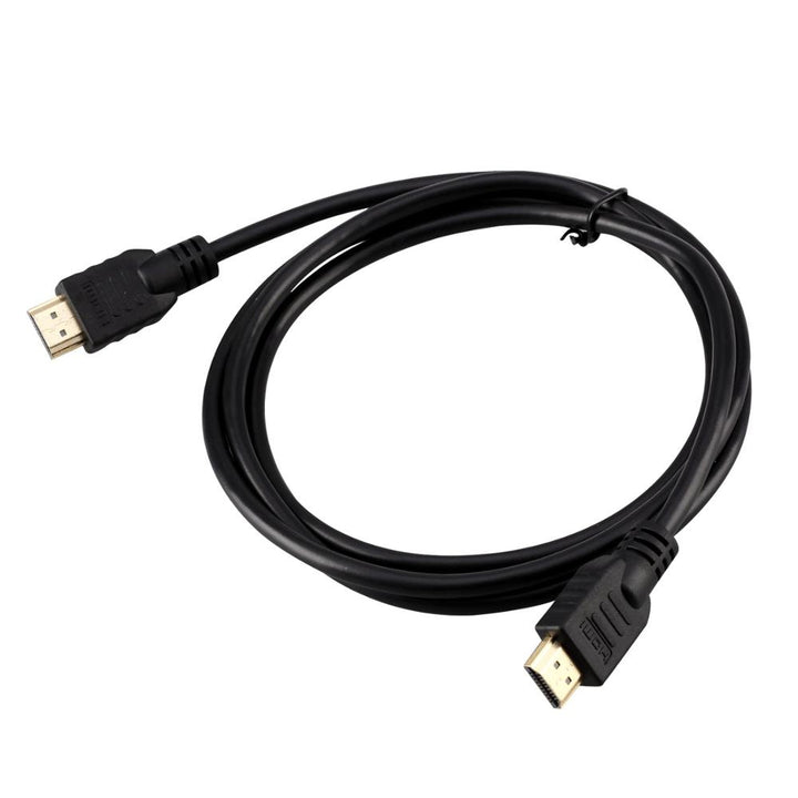 Cable HDMI 1080P de 20 Metros - STC-HDMI20M