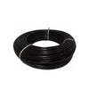 Cable de Alto Voltaje 25 m 2.05 mm CER-CAB-25 - Alta Eficiencia y Seguridad