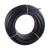 Cable de Alto Voltaje para Cerco Eléctrico - 50 m y 2.05 mm