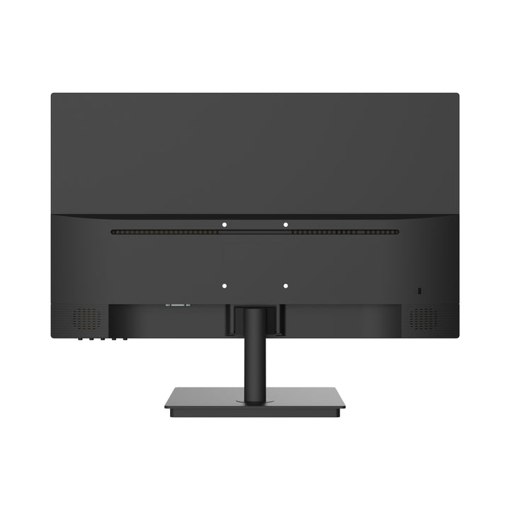 Monitor LED 19.5" Dahua Full HD 1080p Ideal para Videovigilancia