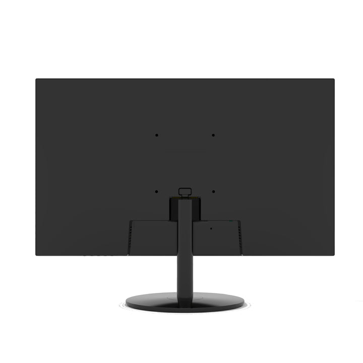 Monitor Dahua de 22" Full HD HDMI-VGA con Diseño de Luz Anti-Azul y Bisel Ultraestrecho