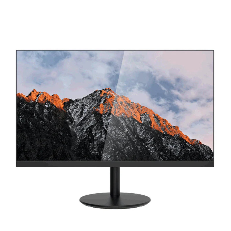 Monitor DAHUA 22´ Led FHD 1920X 1080 HDMI VGA