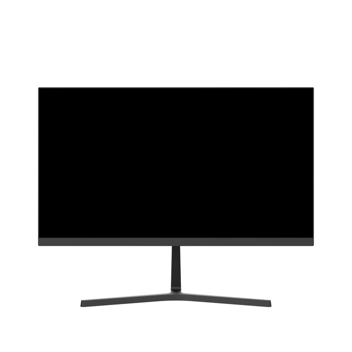 Monitor Dahua de 22" Full HD 1920×1080 con HDMI, VGA y Display Port