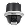 Cámara Hikvision PTZ Domo 2MP 5MM Turbo 1080P IP66 - Visión Completa y Alta Definición