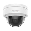 Cámara IP Domo Antivandalismo Hikvision POE 2MP 2.8MM IP67 con Visión Nocturna