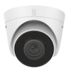 Cámara Domo IP Hikvision 2MP con Micrófono HD y Resistencia IP67