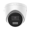 Cámara Hikvision Domo IP Poe ColorVu Full HD 5MP 2.8MM Resistente al Agua IP67