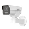 Cámara de Seguridad Bullet IP Hikvision 2MP HD 2.8MM IR 30M IP66