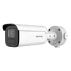 Cámara Hikvision Bullet IP 4MP 2K con Lente Varifocal Motorizada y Protección IP67