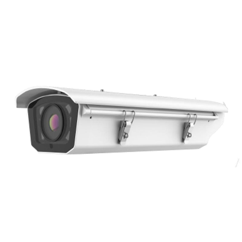 Camara Hikvision 2mp DarkFighter Lite 3.8 mm a 16 mm HD