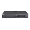 DVR Rackeable Hikvision de 32 Canales Turbo HD 4MP + 16 IP, VGA, HDMI 4K - Modelo DS-7332HQHI-K4