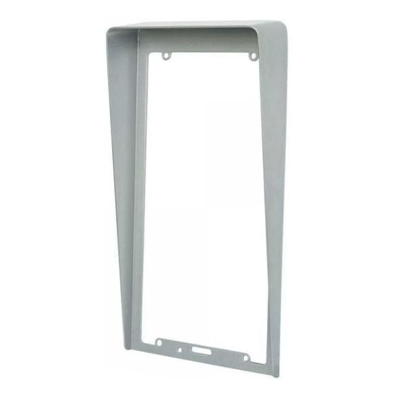 Carcaza Protectora Para Frente de Calle Modelo DS-KV8X13WME1