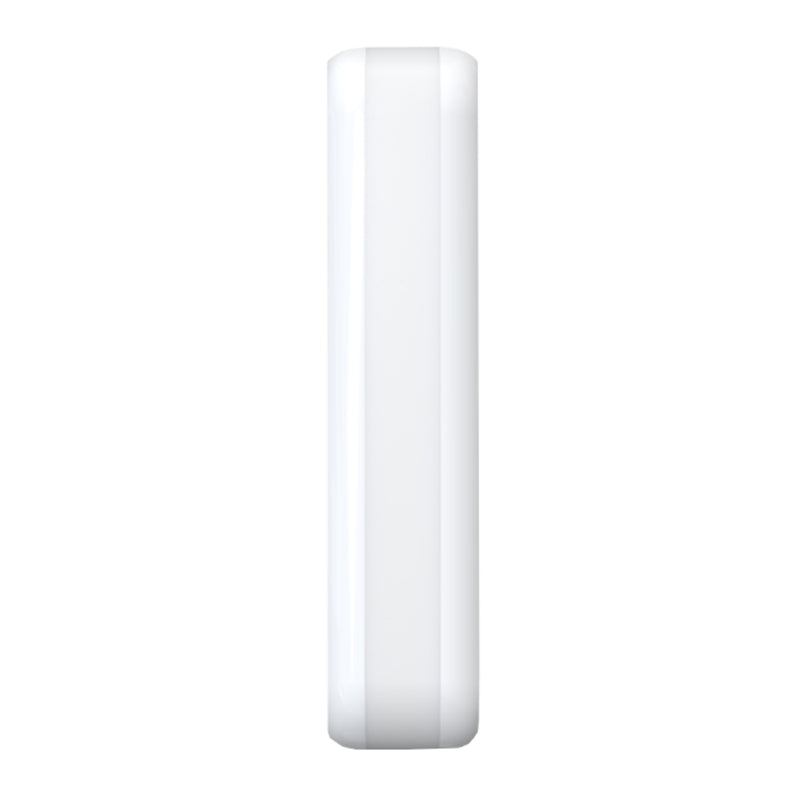 Sensor Inalámbrico de Movimiento Slim Hikvision PIR