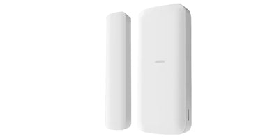 Adaptador PoE Ubiquiti Gigabit 48VDC, 0.5A AX-PRO