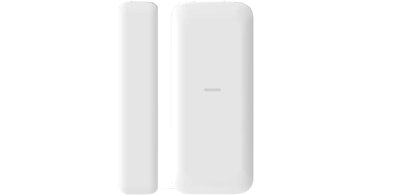 Adaptador PoE Ubiquiti Gigabit 48VDC, 0.5A AX-PRO