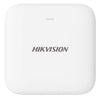 Detector de Inundación y Fugas de Agua HIKVISION AX PRO Inalámbrico