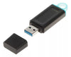 Pendrive Kingston 64Gb Exodia USB 3.2