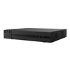 DVR Hilook Turbo HD 16 Canales 1080P DVR-216Q-F2 para Seguridad Avanzada