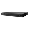 DVR Hilook 32 Canales Turbo HD hasta 2 MP + 2 IP DVR-232G-K2 con Compresión H.265 Pro