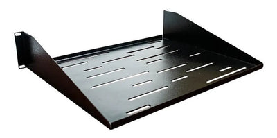 Agotado Metalnet