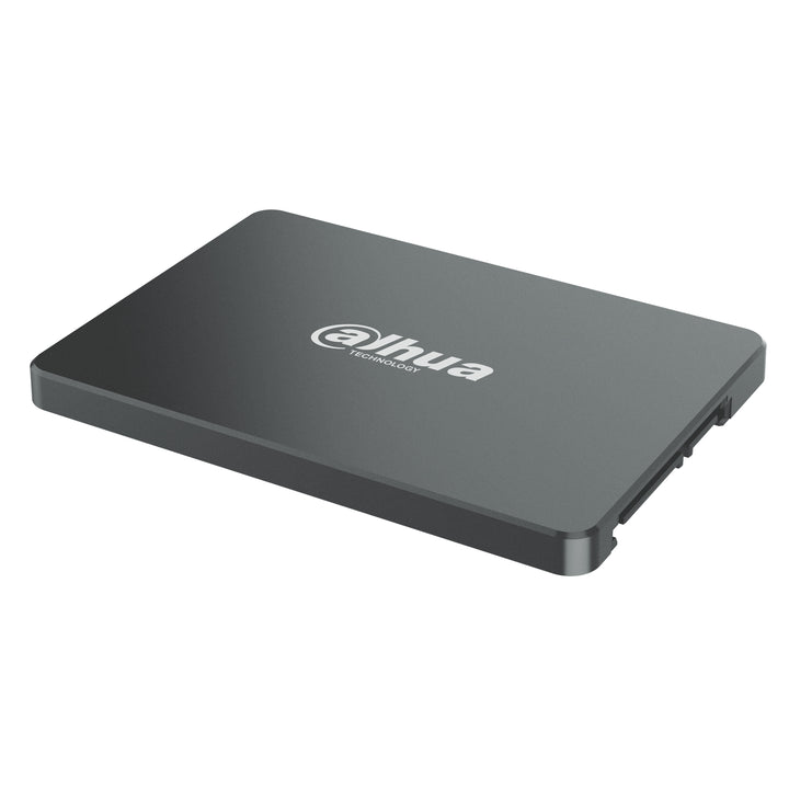 Disco Duro SSD Dahua 500GB SATA III 2.5" de Alto Rendimiento