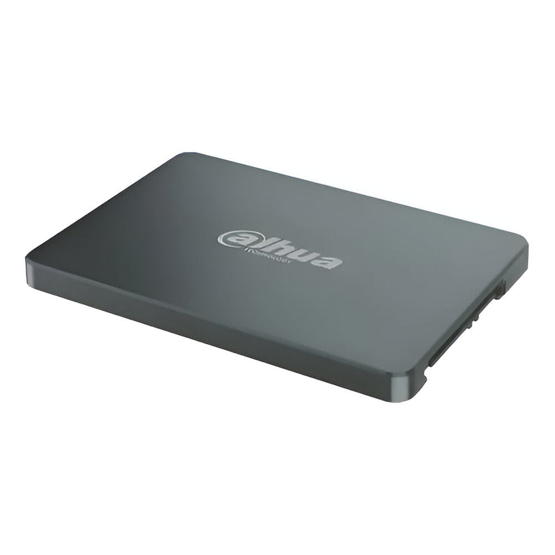 Disco Duro Estado Solido SSD DAHUA 1TB Sata 2.5