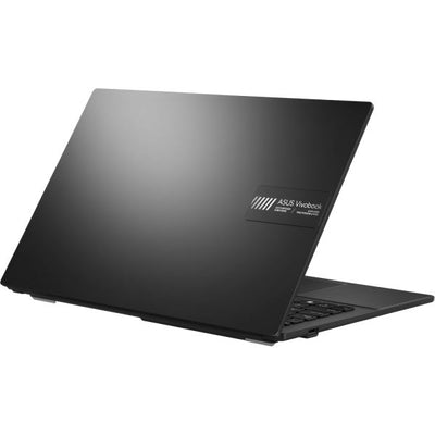 Laptop Asus 15.6 E1504GA-WS36  Intel Core i3 8gb Ram 256Ssd