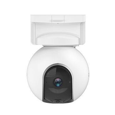 Camara IP Ezviz Robotica 3MP 360º Color 4G 2K Mic Wifi IP65