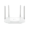 Router TP-Link WiFi Gigabit Doble Banda AC1200 MU-MIMO EC220-G5 Avanzado