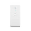 Extensor de Cable Ubiquiti UTP UACC-LRE 100m - PoE Gigabit para Conexiones de Red