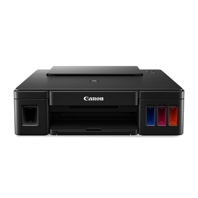 Impresora Canon Pixma G-1110 Tinta Continua