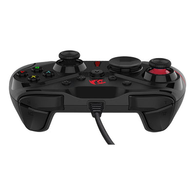 Control De Juegos Redragon. Compatible con PC, Android Y NS