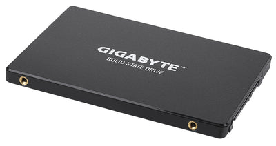 Disco Duro SSD Interno 1TB Gigabyte 2.5" con Alta Velocidad