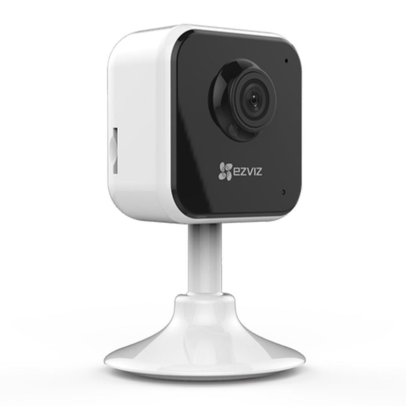 Camara Domo EZVIZ Mini Smart Home IP 2mp 2.8mm Audio Wifi HD