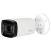 Cámaras de Seguridad Dahua Bala IP67 Varifocal 1080 MP 27 mm DH-HAC-B4A21-VF