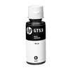 Tinta Original HP GT53 Negra de 90ml para Impresora HP Tank 415