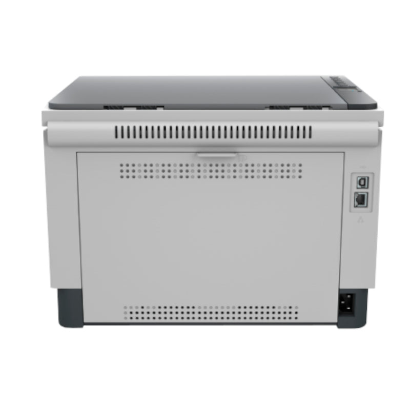 Impresora Multifuncional Laserjet Pro HP 1602W