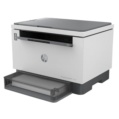 Impresora Multifuncional Laserjet Pro HP 1602W