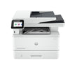 Impresora HP Laser Jet Pro MFP 4103DW multifuncional