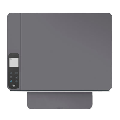 Impresora Multifuncional HP Laser Neverstop 1200W