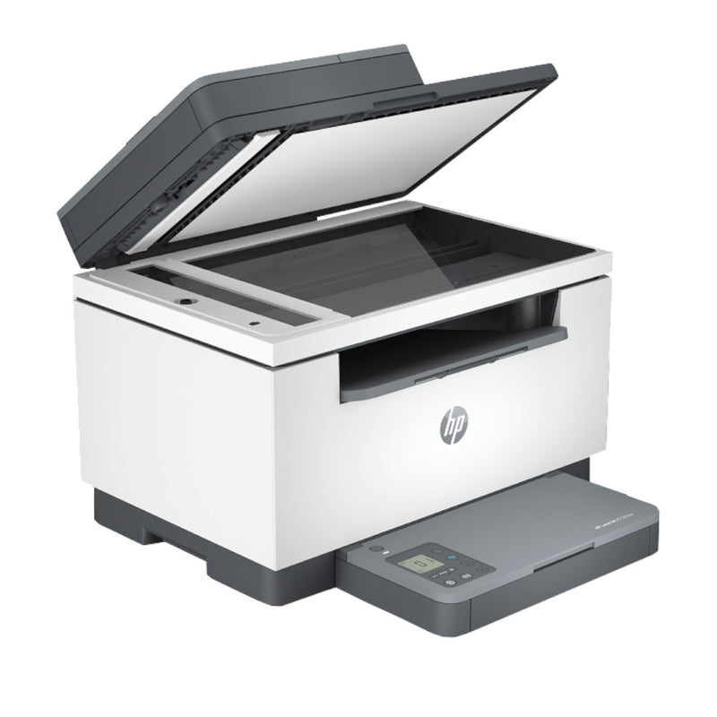 Impresora HP M236SDW Multifuncional LaserJet Monocromatica Wifi USB 2.0